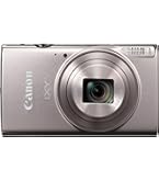 Amazon | Canon デジタルカメラ IXY 3 約1010万画素 光学12倍ズーム