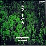 �m���E�F�C�̐X