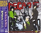 �f�B�P�C�h