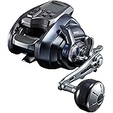 シマノ(SHIMANO) 23 フォースマスター