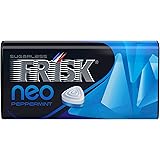 FRISK(フリスク) クラシエフーズ NEO ペパーミント 35g×9個