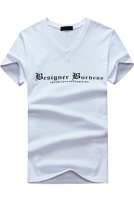 新品 伊製 D&G 20SS 王冠 ロゴ プリント 半袖 Tシャツ 50