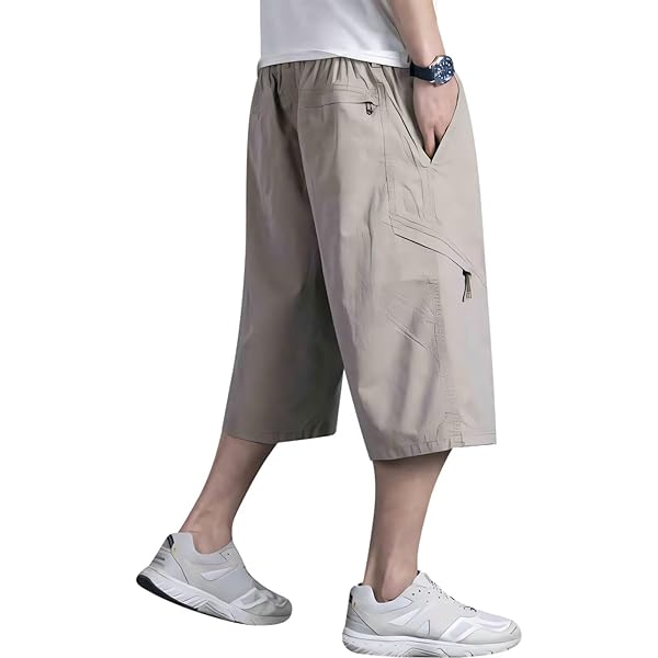 Amazon | [ビッグエムワン] THRASHER デニム ペインター ハーフパンツ