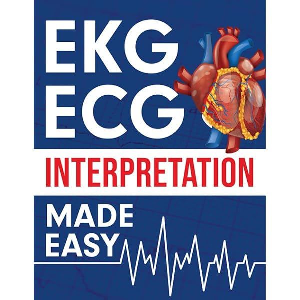 Drugs for the Heart: Expert Consult - Online and Print， 7e Opie MD  DPhiL  DSc  FRCP， Lionel H.; Gersh MB  ChB  DPhil  FACC， Bernard J. Drugs for the Heart: Expert Consult - Online and Print
