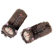 【みここ様】ルシファー❁︎ヘッドレスト1個・シートベルトカバー 2個セット ルシファー❁︎ヘッドレスト1個・シートベルトカバー 2個セット