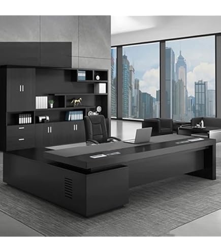 ロングデスク 組立品 システムデスク コネクトⅥ 幅120cm MBR(120ﾃﾞｽｸ MBR): 学習