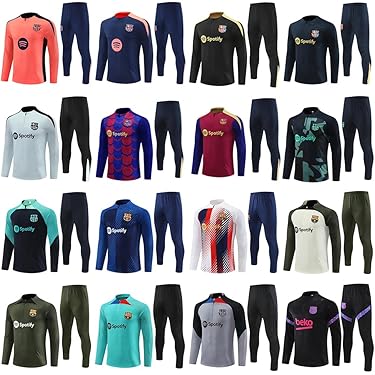 Amazon.co.jp 最新リリース: サッカーチーム・ファングッズ の