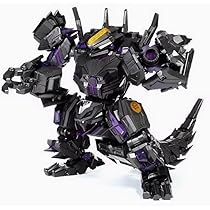 PLANET Ｘ　プラネットエックス　インディーズ　　　　 ロボット　パチ ソフビ/Planet-X プラネットエックス/ゲッターロボ（練習機Ver