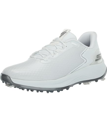 Amazon.co.jp: SKECHERS スケッチャーズ日本正規品 GO GOLF