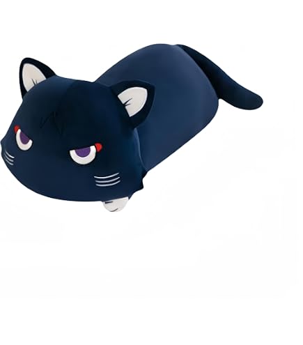 Amazon.co.jp: 20cmハイクオリティな可愛い着せ替えぬいぐるみ
