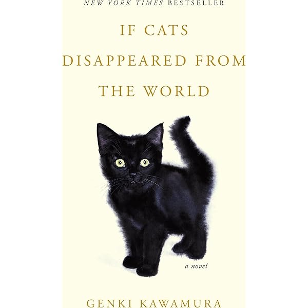 Amazon | The Travelling Cat Chronicles | Arikawa, Hiro, Gabriel