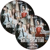 MISAMO HAUTE COUTURE マット MISAMO HAUTE COUTURE マット オートクチュール ミサモ MISAMO