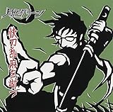 ����������f��