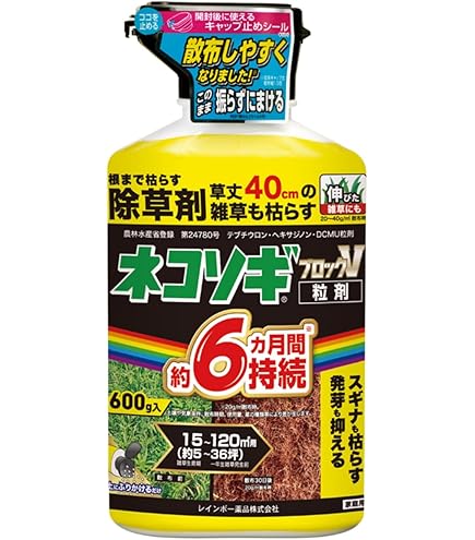 【ネコソギ4点セット／ほぼ未使用】 ネコソギ4点セット／ほぼ未使用】 【公式通販】