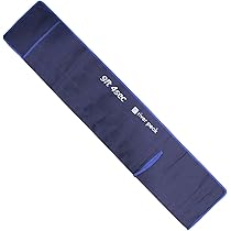 river peak (リバーピーク)フライロッド 9ft 5番 Amazon | river peak(リバーピーク) フライ入門 コンプリート
