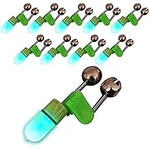 釣り具　セット NEW ITEM | ZEXUS公式サイト | ゼクサス