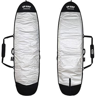 Amazon.co.jp Best Sellers: The most popular items in Surfboard Bags