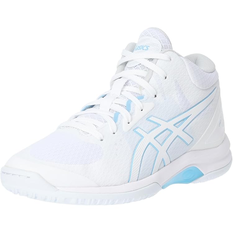 Amazon | [アシックス] バスケットボール シューズ ゲルフープ V16