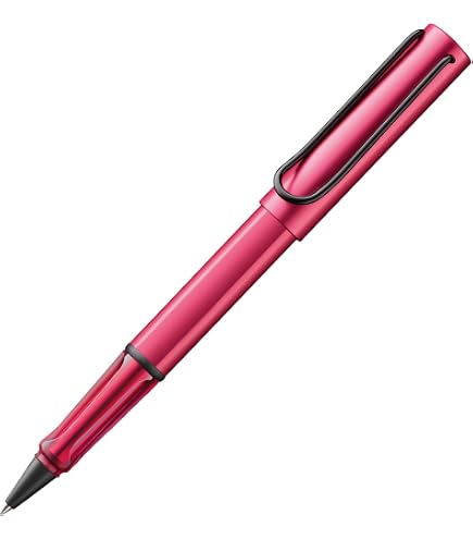 Amazon.co.jp: LAMY ラミー アルスター 万年筆 2018年限定モデル