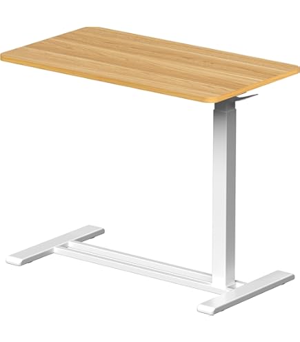 Amazon.co.jp: BOLLSIDAN ボッルシダン ラップトップスタンド