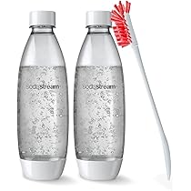 61eHCFnoHmL._AC_UL210_SR210,