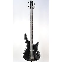 アイバニーズ　SR300E エレキベース Ibanez SR300E IPT エレキベース アイバニーズ 【 ミーナ町田店