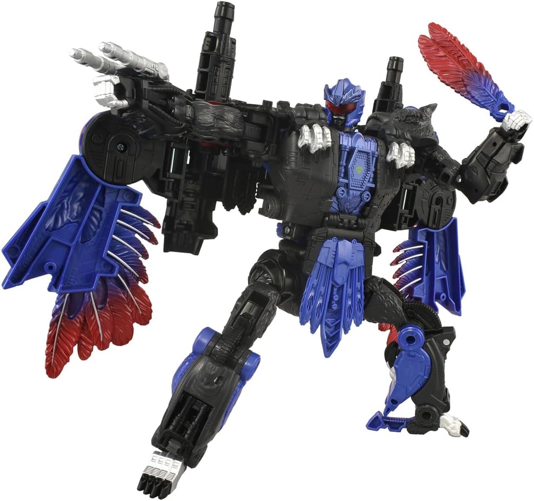 コンバットロボブローバック ガンマジン ポピートランスフォーマー コンバットロボブローバック ガンマジン ポピートランスフォーマー