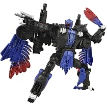 Amazon.co.jp: タカラトミー(TAKARA TOMY) T-SPARK エイジ・オブ・ザ