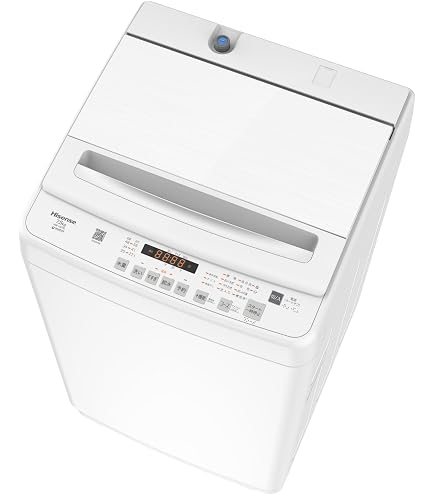 Amazon.co.jp: 東芝 10．0kg全自動洗濯機 ZABOON グランホワイト AW