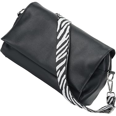 Amazon.co.jp 最新リリース: レディースバッグ の新着ランキングです。