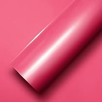 Amazon.co.jp: IlMondoMall ラッピングシート 無地 カッティングシート