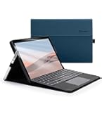 Amazon | マイクロソフト Surface Go Signature タイプ カバー