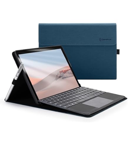 Amazon | Microsoft Surface Touch Cover 2 / サーフェス タッチ