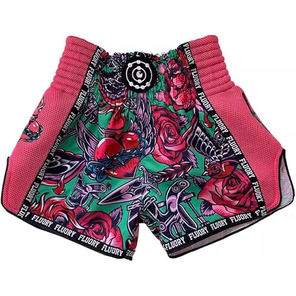 PHENOM BOXEO フェノムボクセオ ロングショーツ#025 Amazon.co.jp: PHENOM MUAYTHAIフェノム ムエタイパンツ#007