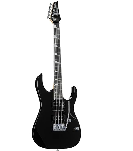 Amazon.co.jp: Ibanez(アイバニーズ) GIOシリーズ 7弦エレキギター