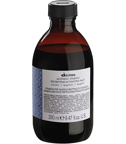 Amazon | セレクトブルターニュ ヘアークレンジングシャンプー ポンプ