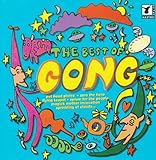 Best of Gong