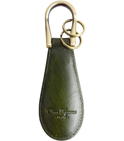 Amazon.co.jp: (クロムハーツ)CHROME HEARTS ロゴ シューホーン