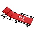 京都機械工具(KTC) サービスクリーパー リクライニングタイプ AYSC-20R
