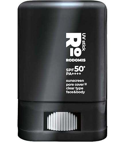 Amazon.co.jp: Isis UV Serum Top Cream UVセラム トップクリーム