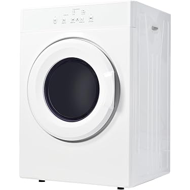 Amazon.co.jp 最新リリース: 衣類乾燥機 の新着ランキングです。