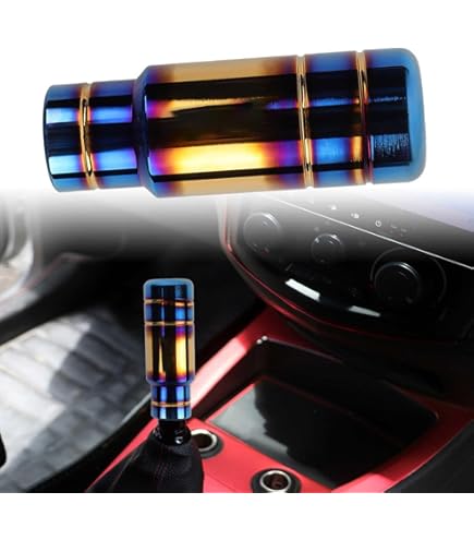 Amazon | i-Shifter(アイ・シフター) 80系ノア・ヴォクシー