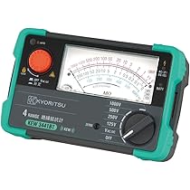 共立電気計器 KYORITSU ACデジタルクランプメータ W2200 6840 共立電気計器 KYORITSU ACデジタルクランプメータ KEW2200