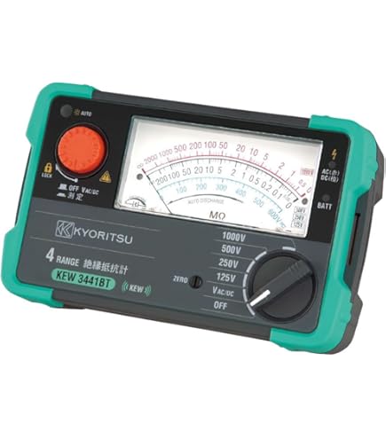 うつし雨商品 電神デッキ カードリスト ｜ フューチャーカード バディファイト公式サイト