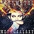 METAL GALAXY(初回生産限定SUN盤)
