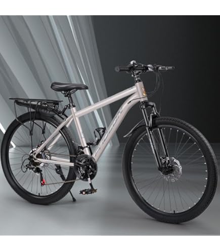 J-TANXJ 自転車 ロードバイク 700C 7段変速 26インチ Amazon | J-TANXJ 自転車 ロードバイク 700C 6段変速 26インチ