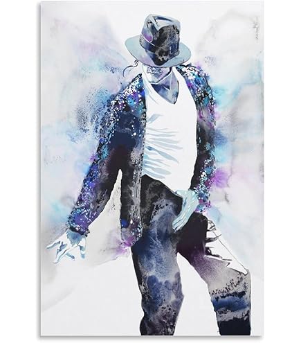 MICHAEL JACKSON THIS IS IT 両面印刷オリジナルポスター マイケル・ジャクソン 両面印刷 B1判 映画 ポスター THIS IS IT