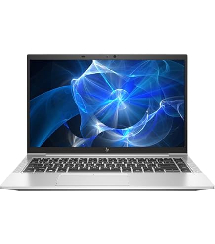 Amazon.co.jp: 【整備済み品】HP EliteBook 840 G8 14インチフル