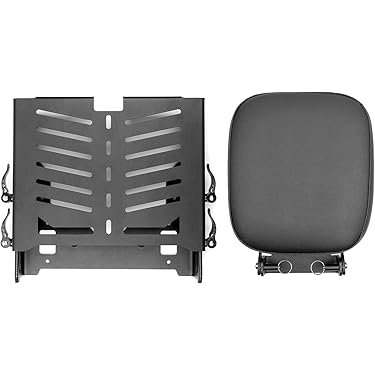 Amazon.co.jp 最新リリース: バイク用シート の新着ランキングです。