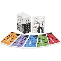 Amazon.co.jp: 20世紀名人伝説 爆笑!!やすしきよし漫才大全集